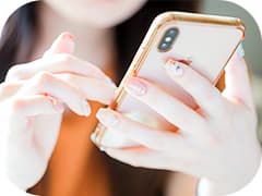 お問い合わせ・ご予約