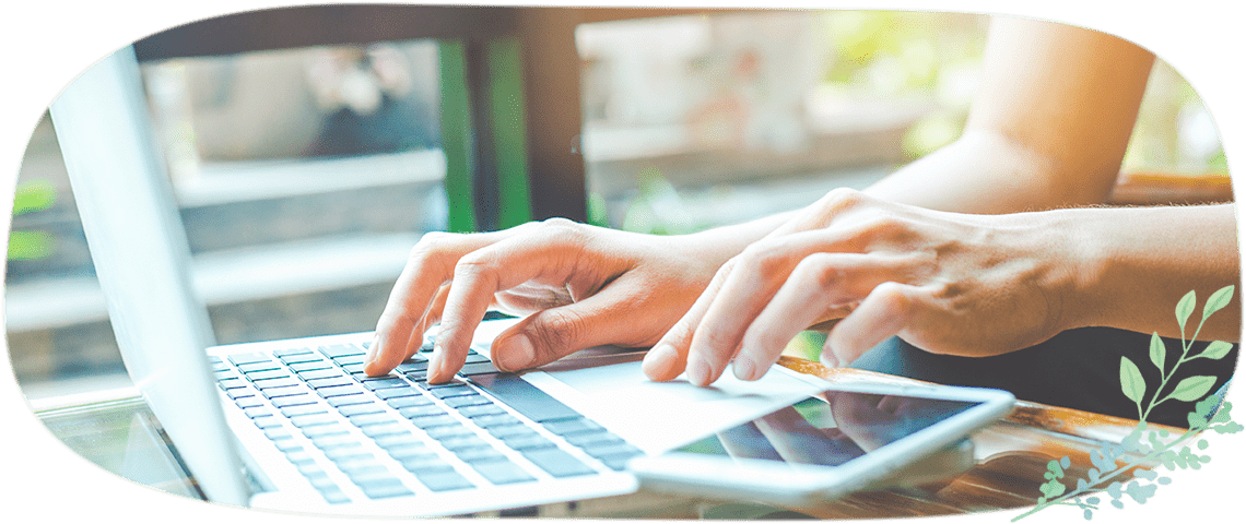 お知らせ・ブログ